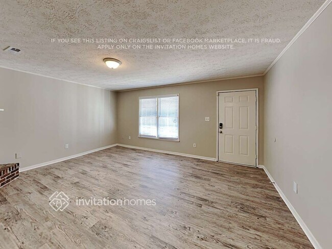 Foto del edificio - 175 Sagebrush Rd