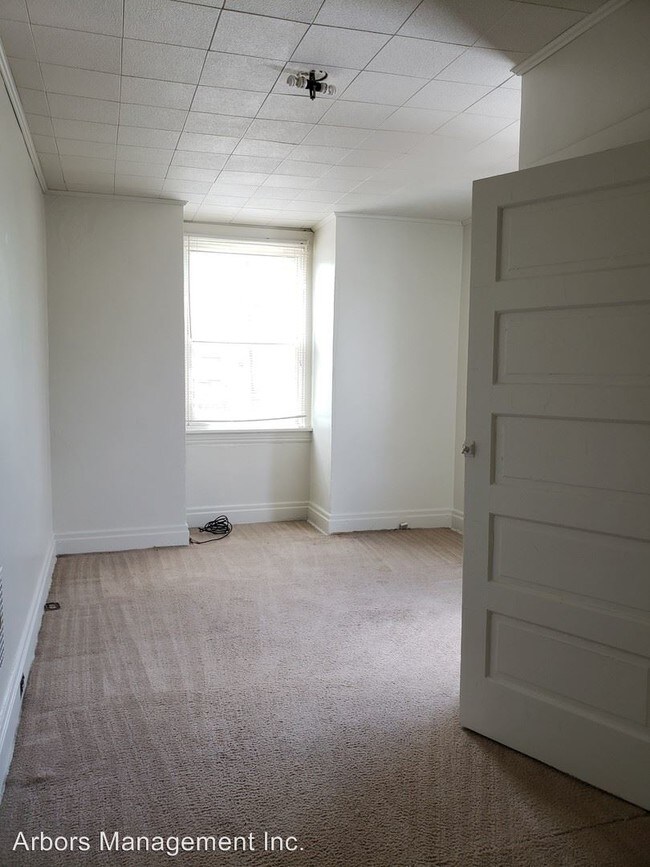 Foto del edificio - 1307 Beechview Ave