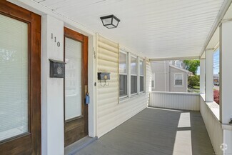 Building Photo - 108 Barnum Ter