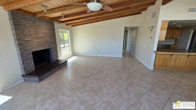 Building Photo - 71683 Mirage Rd
