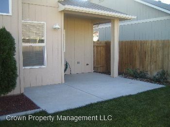 Foto del edificio - 3 br, 2 bath House - 7136 W 2nd Place