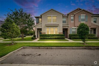 Building Photo - 7325 Parkshore Dr