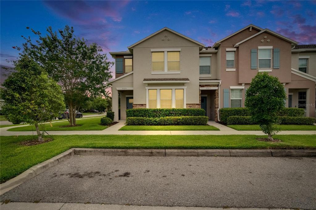 Primary Photo - 7325 Parkshore Dr