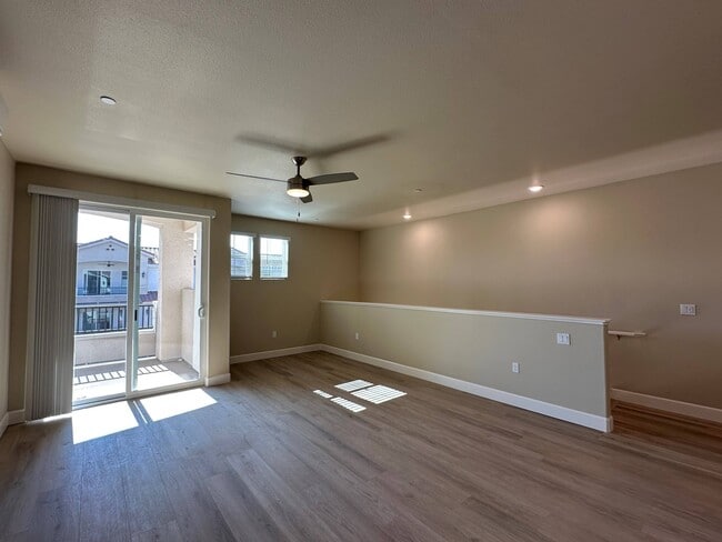 Building Photo - The Reserve at Ritchie Ranch