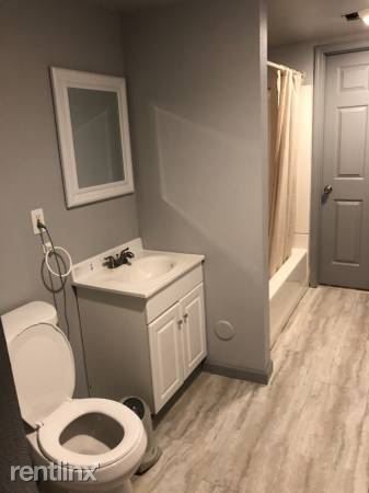 Foto del edificio - 4 br, 2 bath House - 8505 33rd Ave S