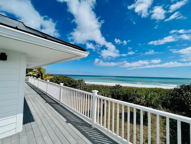 Foto del edificio - 12376 Jimmy Buffett Mem Hwy
