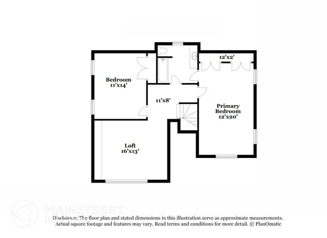 Building Photo - 1001 Flintlock Ct