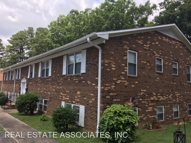 Primary Photo - 210-250 Corbitt Rd