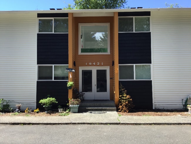 Foto del edificio - 19421 28th Ave NE