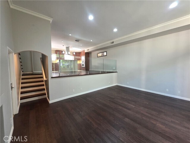 Foto del edificio - 5256 Lindley Ave