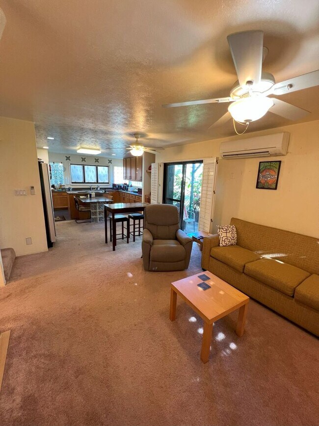 Foto del edificio - Waimea 3 bedroom 2.5 bath for Rent