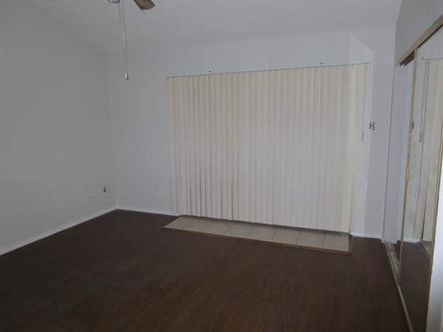 Building Photo - 1127 Cloudcrest Ct