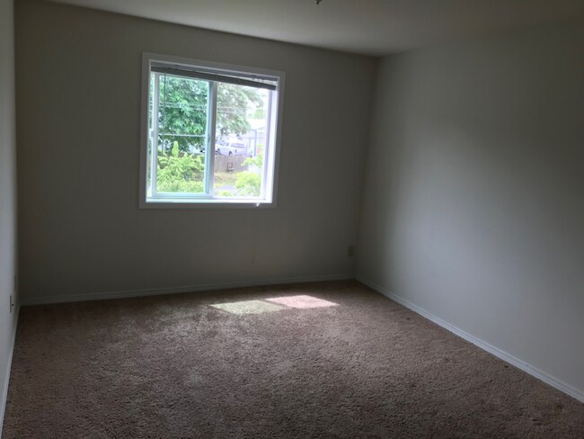 Foto del edificio - 4220 S 164th St