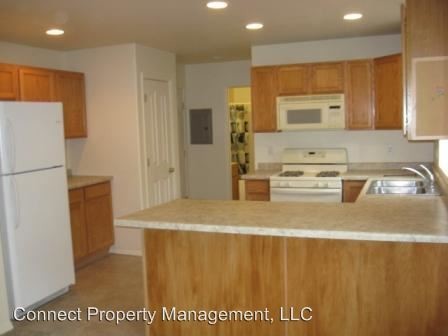 Foto del edificio - 3 br, 2 bath House - 505 Prairie