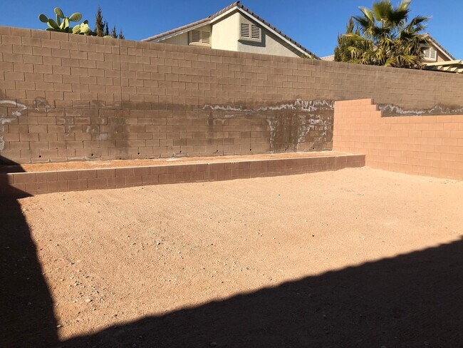Foto del edificio - Brand New Home For Lease! Southern Highlan...