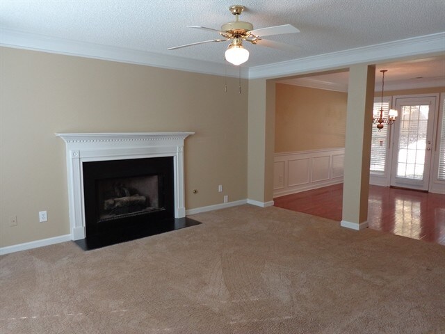 Foto del edificio - 2793 Northgate Ct NW