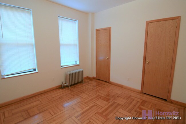 Building Photo - 3068 47th St