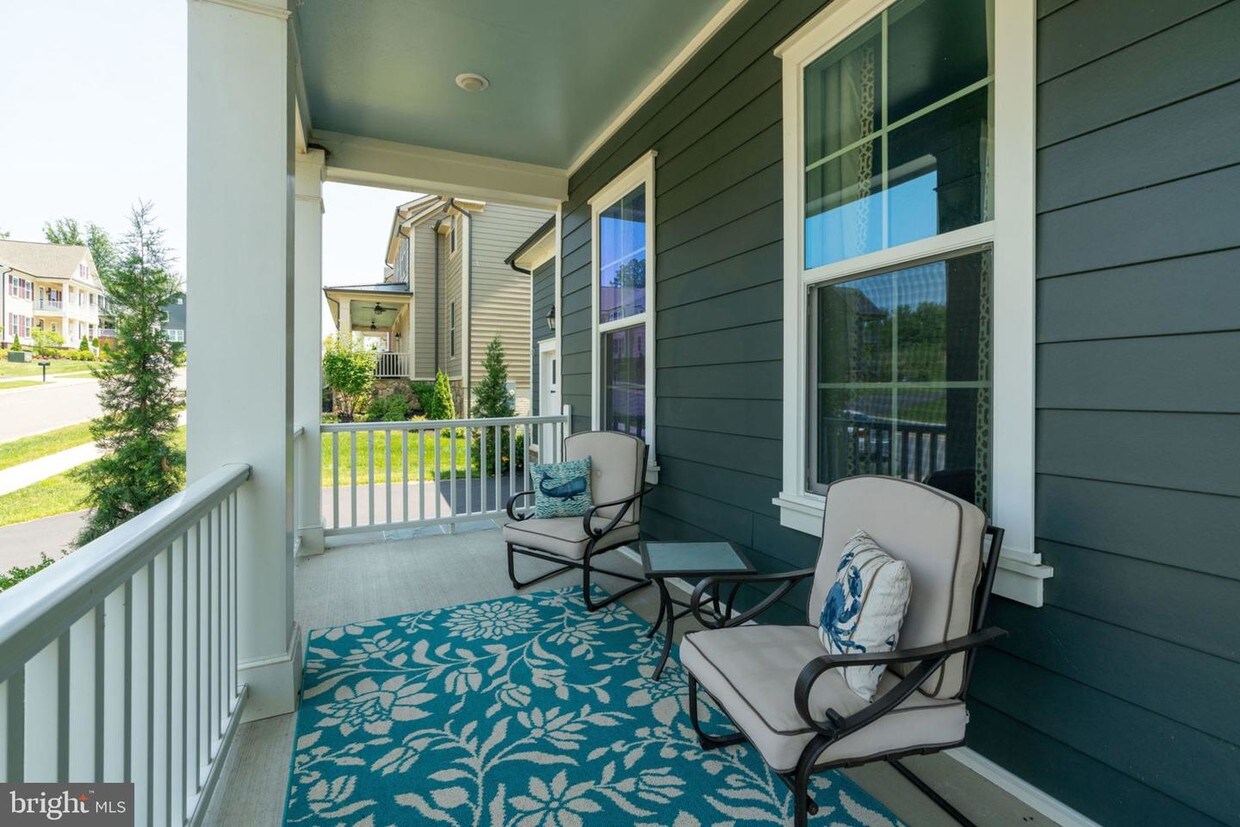 Foto principal - 17064 Belle Isle Dr