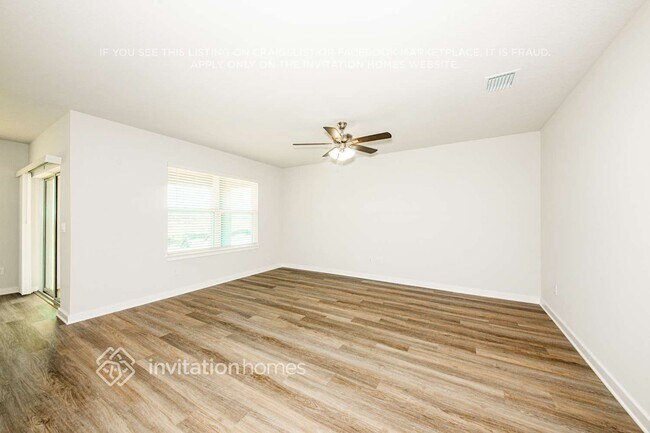 Building Photo - 18224 Wheathouse Pl