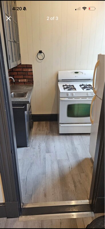 Foto del edificio - 243 Main St