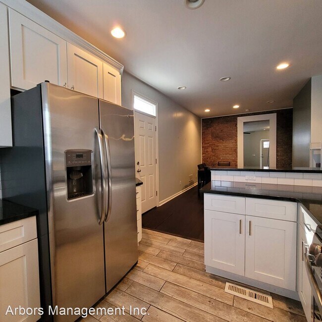 Foto del edificio - 3 br, 1 bath House - 75 S. 16th Street