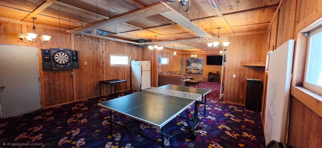 Building Photo - 5150 Kreekwood Rd