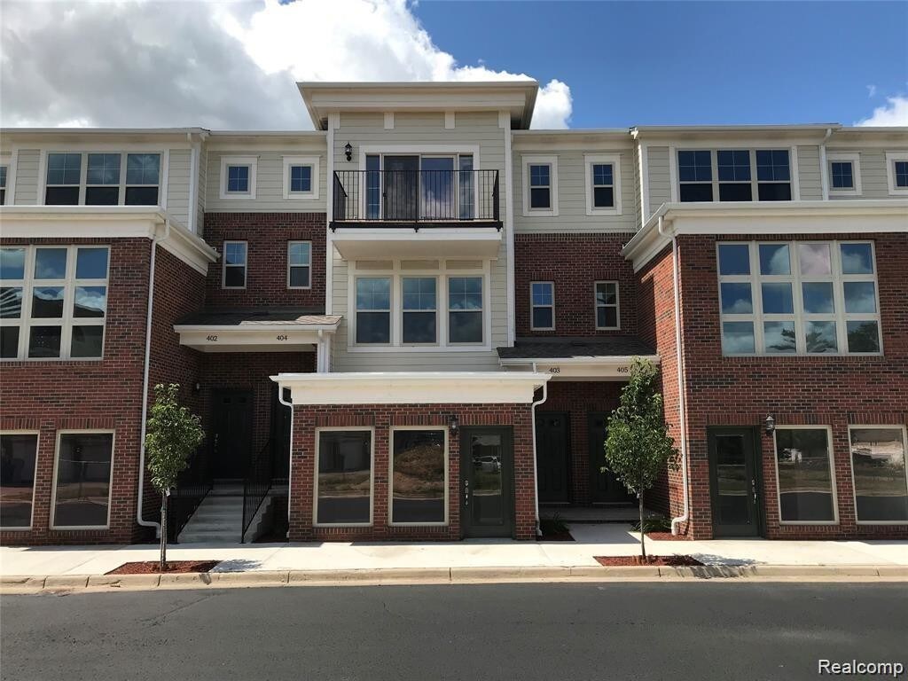 Primary Photo - 410 Legato Dr