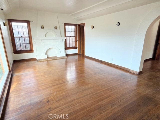 Building Photo - 2068 San Francisco Ave