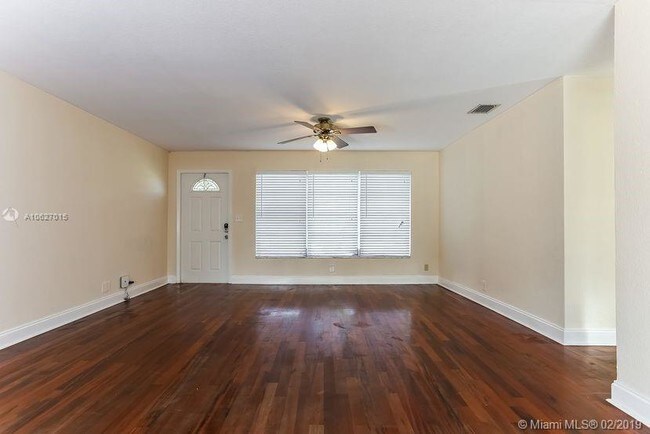 Building Photo - 1353 NW 62nd Way