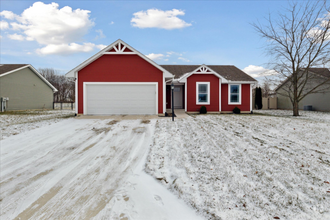 Building Photo - 52722 Common Eider Trail