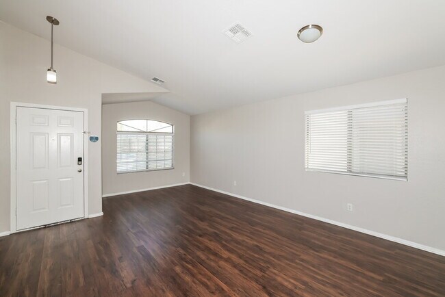 Foto del edificio - 12817 W Mandalay Ln