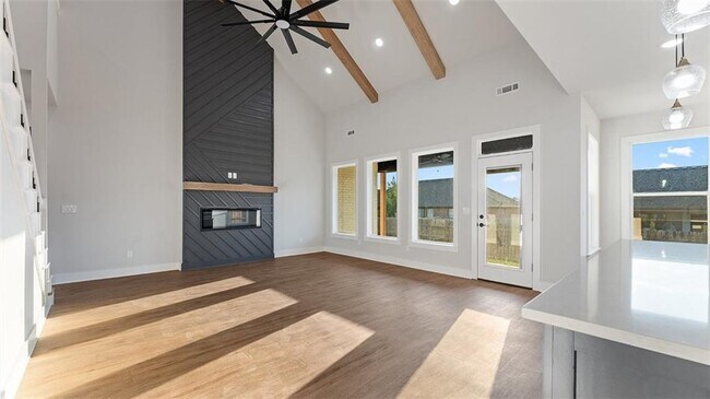 Foto del edificio - 1831 Utopia St