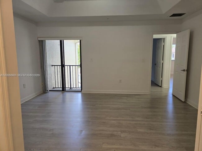 Foto del edificio - 22401 SW 88th Pl
