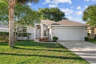 Building Photo - 980 Windward Way