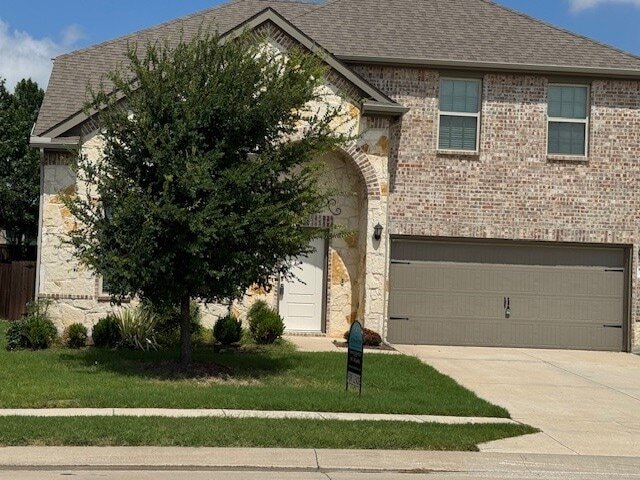 Photo - 3113 Brazos Dr