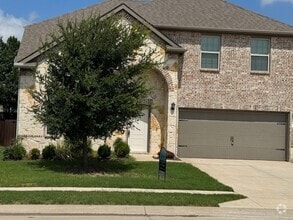 Building Photo - 3113 Brazos Dr
