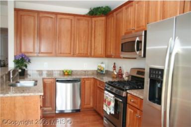 Foto del edificio - LOCATION * LOCATION * LOCATION