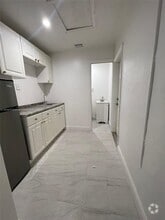 Building Photo - 4714 NW 50th St