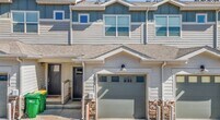 Foto principal - 1071 Oak Cir