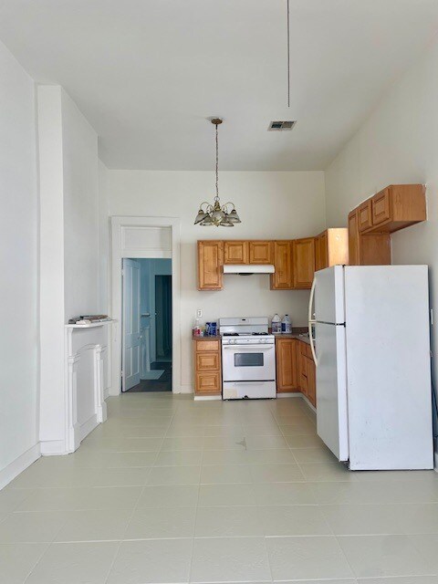 Foto del edificio - 2024 Delachaise St