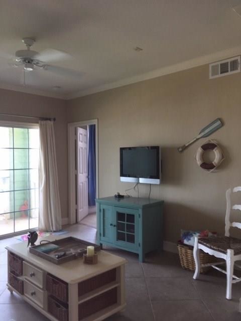 Foto del edificio - 7000 Seawall Blvd