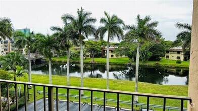 Building Photo - 7900 Camino Cir