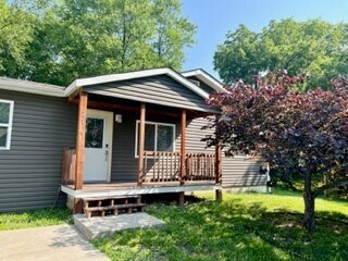 Foto del edificio - 215 Dee St