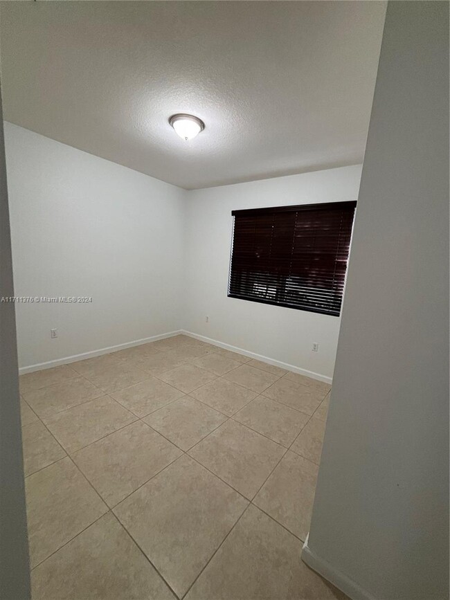 Foto del edificio - 11851 SW 248th Terrace