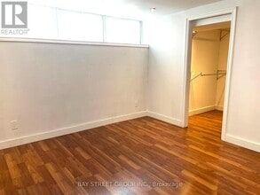 Building Photo - 7 Kemano Rd