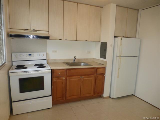 Foto del edificio - 1220 Matlock Ave