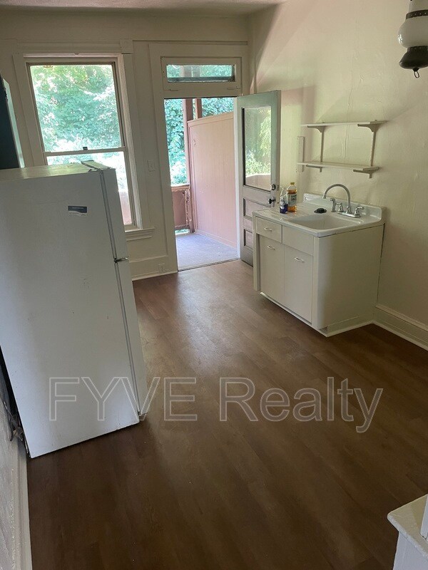 209 Welsh Ave, Wilmerding, PA 15148 House Rental in Wilmerding, PA