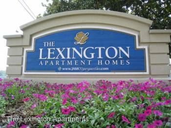 Foto principal - 3 br, 2 bath Apartment - 3073 Washington Road