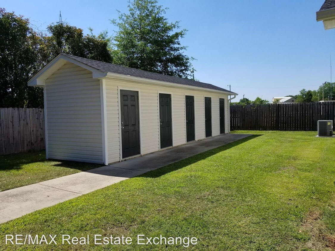 Foto del edificio - 1411 Townsend St