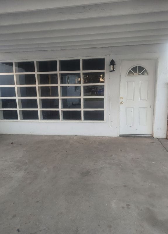 Foto principal - 845 W Olive St